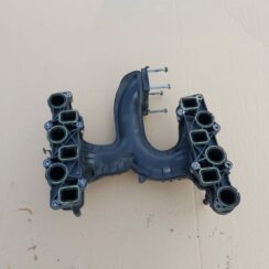 Ieplūdes kolektors priekš AUDI A7 2011 SPORTBACK