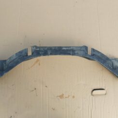 Dzinēja nodalījuma plastmasa priekš AUDI A7 2011 SPORTBACK