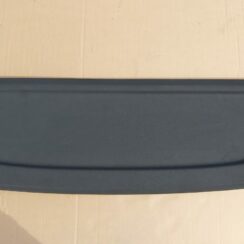 Bagāžnieka nodalījuma plaukts priekš AUDI A7 2011 SPORTBACK