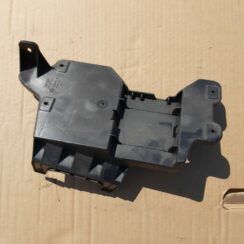 Vadības bloka kronšteins priekš AUDI A7 2011 SPORTBACK