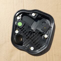 Durvju iekšēja plastmasa priekš AUDI A7 2011 SPORTBACK