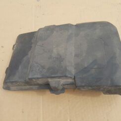 Akumulatora vāks priekš FORD FOCUS 2006