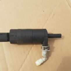 Mazgātāja šķidruma sūknis priekš FORD FOCUS 2006