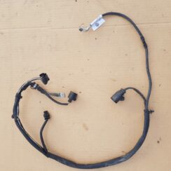 Startera un ģeneratora vads priekš VW GOLF 2014