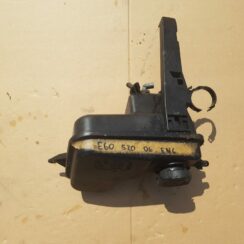 Dzesēšanas šķidruma tvertne priekš BMW 520D E60 2006 ENG.