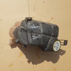 Dzesēšanas šķidruma tvertne priekš FORD GALAXY 2007