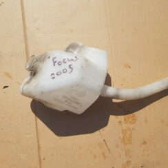 Mazgātāja šķidruma tvertne priekš FORD FOCUS 2006