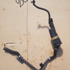 Kartera eļļas separators priekš OPEL INSIGNIA SPORTS TOURER 2010