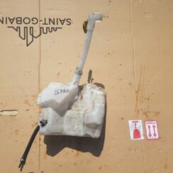 Mazgātāja šķidruma tvertne priekš RENAULT ESPACE IV 2006