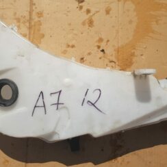 Mazgātāja šķidruma tvertne priekš AUDI A7 2011 SPORTBACK