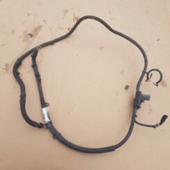 Startera un ģeneratora vads priekš FORD FOCUS 2016