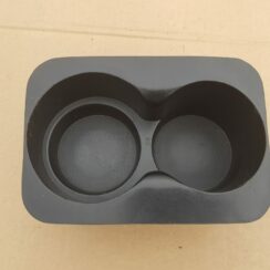 Krūzes turētājs priekš JEEP GRAND CHEROKEE 2004