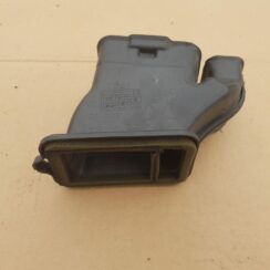 Salona gaisa vads priekš JEEP GRAND CHEROKEE 2004