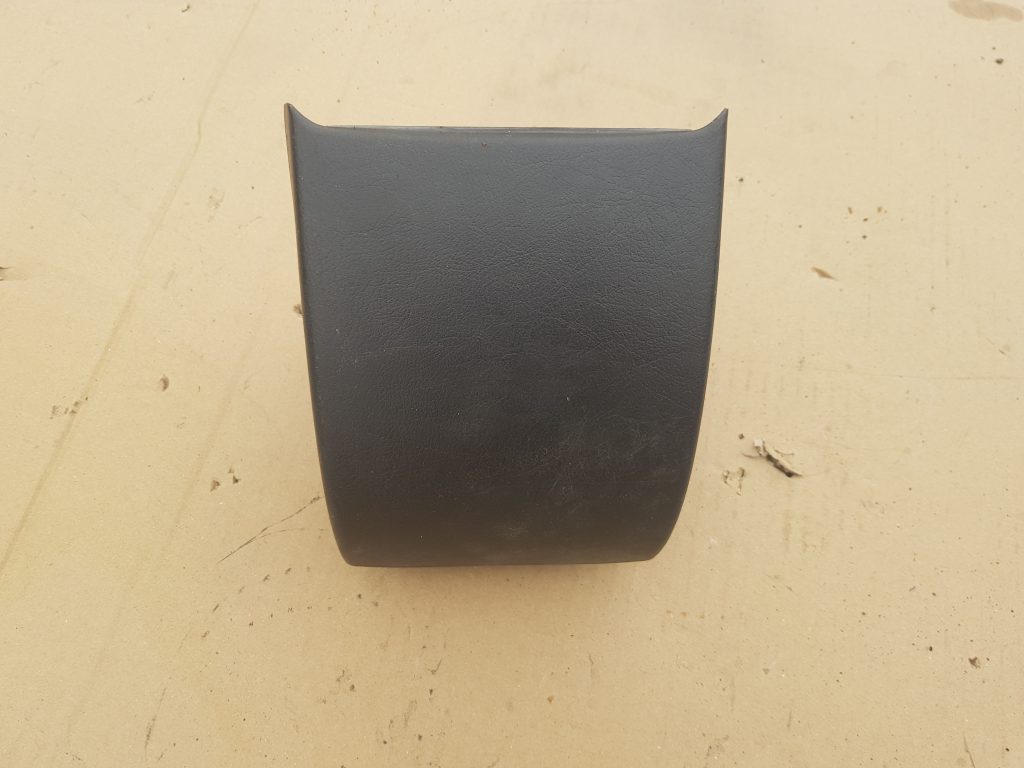 Pelnu trauks priekš PEUGEOT 307 2007 1 Pelnu trauks priekš PEUGEOT 307 2007