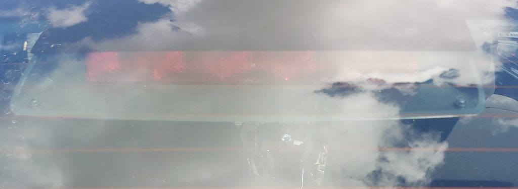 Stop signāls priekš PEUGEOT 407 2005 1 Stop signāls priekš PEUGEOT 407 2005