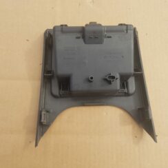 Centrālās konsoles nodalījums priekš PEUGEOT 407 2005