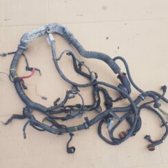 Dzinēja vadi priekš VOLVO XC70 2004