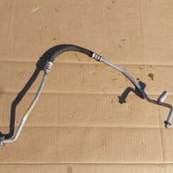 Gaisa kondicioniera galvenā caurule priekš OPEL VECTRA C 2008