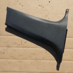 Vidējas salona statnes apdare priekš MERCEDES BENZ E250 W212 2014