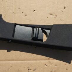 Vidējas salona statnes apdare priekš MERCEDES BENZ E250 W212 2014