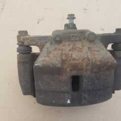 Priekšējais kreisais suports priekš NISSAN X-TRAIL 2007