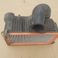 Gaisa filtra korpuss priekš MAZDA 6 2006