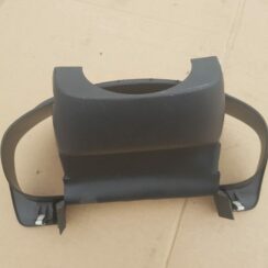 Spidometra apdare priekš MAZDA 6 2006