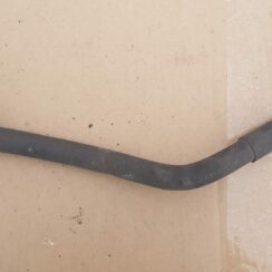 Gumijas šļūtene priekš MAZDA 6 2006