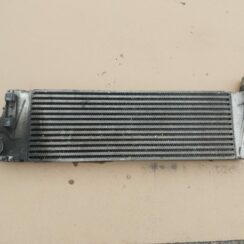 Interkūleris priekš RENAULT MEGANE 2004