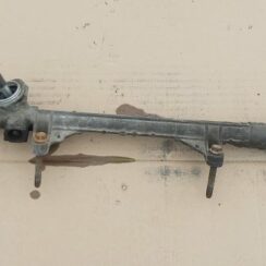 Stūres mehānisms priekš RENAULT MEGANE 2004