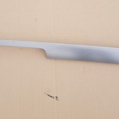 Mērinstrumentu paneļa dekoratīvā uzlika priekš AUDI A4 2005