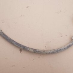 Gaisa kondicioniera caurule priekš TOYOTA HILUX 2009