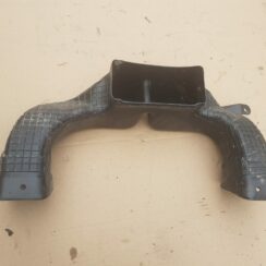 Salona gaisa vads priekš TOYOTA HILUX 2009