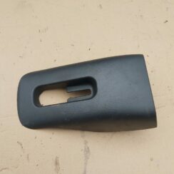 Stūres statnes putekļu aizsargs (salonā) priekš TOYOTA COROLLA VERSO 2009