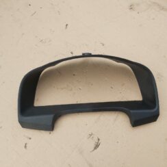 Spidometra apdare priekš TOYOTA COROLLA VERSO 2009