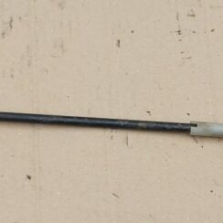 Dzinēja pārsega atbalsta kāja priekš TOYOTA COROLLA VERSO 2009