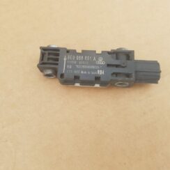 Drošības spilvena trieciensensors priekš AUDI A4 2005