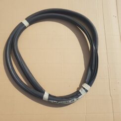 Durvju gumija priekš HONDA ACCORD 2007 YR565P