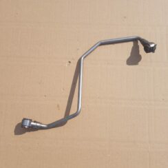 Degvielas caurule priekš CITROEN C4 2018