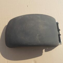 Roku balsts priekš CITROEN C4 2018