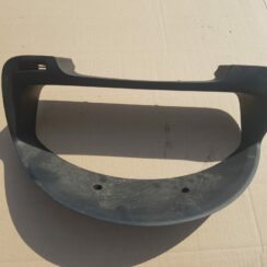 Spidometra apdare priekš HONDA ACCORD 2007 YR565P