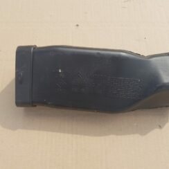 Salona gaisa vads priekš CITROEN C4 2018