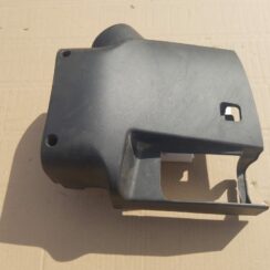 Stūres statnes putekļu aizsargs (salonā) priekš CITROEN C4 2018