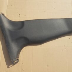 Vidējas salona statnes apdare priekš HONDA ACCORD 2007 YR565P