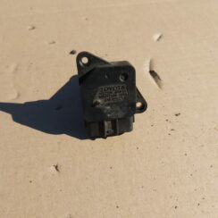 Gaisa plūsmas mērītājs priekš TOYOTA HILUX 2009