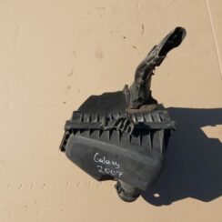 Gaisa filtra korpuss priekš FORD GALAXY 2007