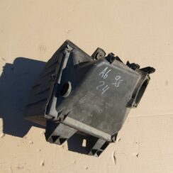 Gaisa filtra korpuss priekš AUDI A6 1998