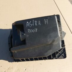 Gaisa filtra korpuss priekš OPEL ASTRA H STATION WAGON 2007