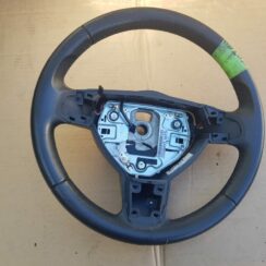 Stūre priekš OPEL VECTRA C 2008