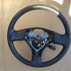 Stūre priekš TOYOTA COROLLA VERSO 2008